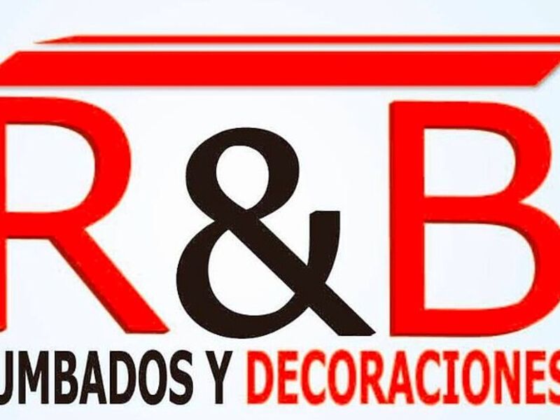 Instalacion de Gypsum Ecuador