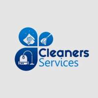 Cleaners Services