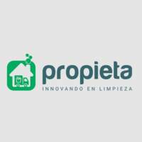 PROPIETA