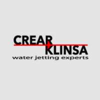 CREAR KLINSA