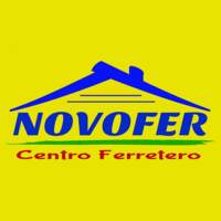 Novofer
