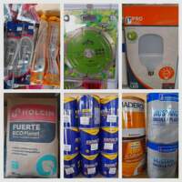 Ferretería San Francisco