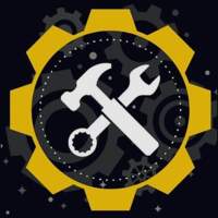 Inmacons Ferretería