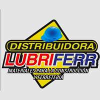 Distribuidora Lubriferr