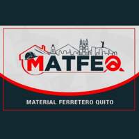 MATFEQ