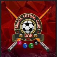 Billar Futbol Club