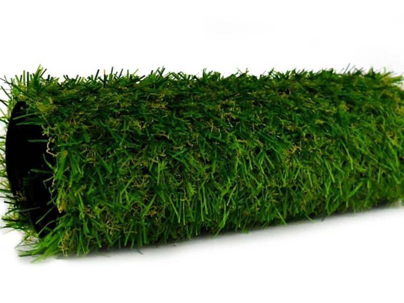 Césped artificial Quito