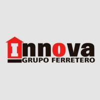Innova Grupo Ferretero