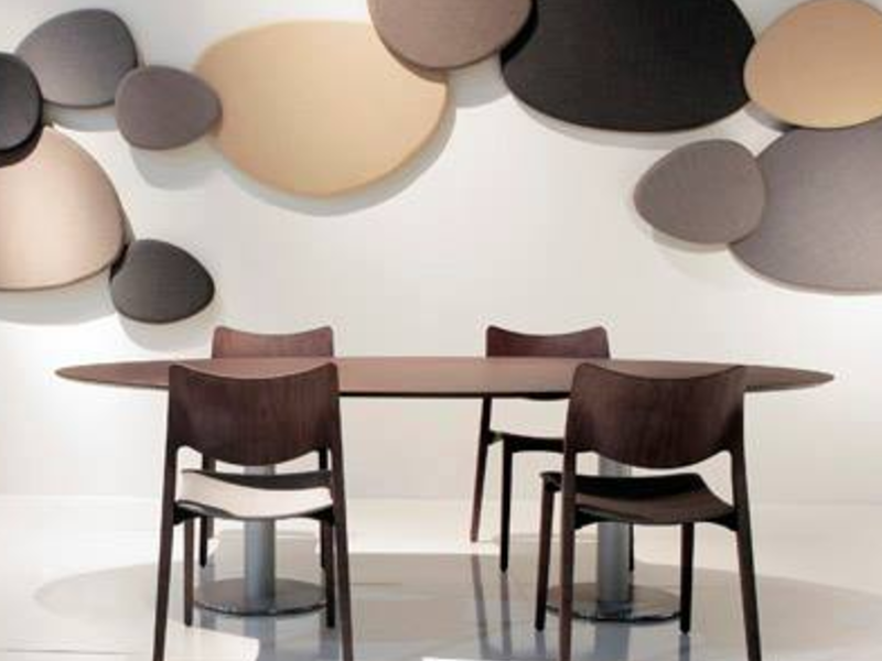 COMEDOR ECUADOR
