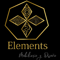 Elements Mobiliario Diseño