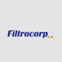 FILTROCORP