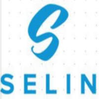 Mobiliario SELIN