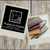 Muebles & Muebles Portoviejo