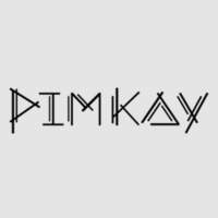 PIMKAY