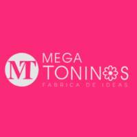 Mega Maderas Toninos