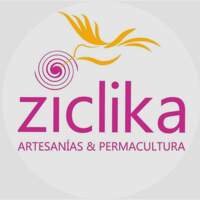 Ziclika arte & permacultura