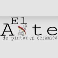 El Arte De Pintar En Cerámica