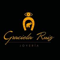 graciela ruiz joyeria