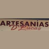 Artesanias D Lucas