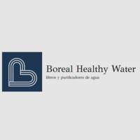 BOREAL HEALTHY WATER