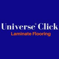 Universe CLICK