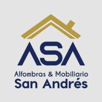 Alfombras & Mobiliario San Andrés