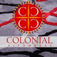 Alfombras & Sistema de Lavado Colonial