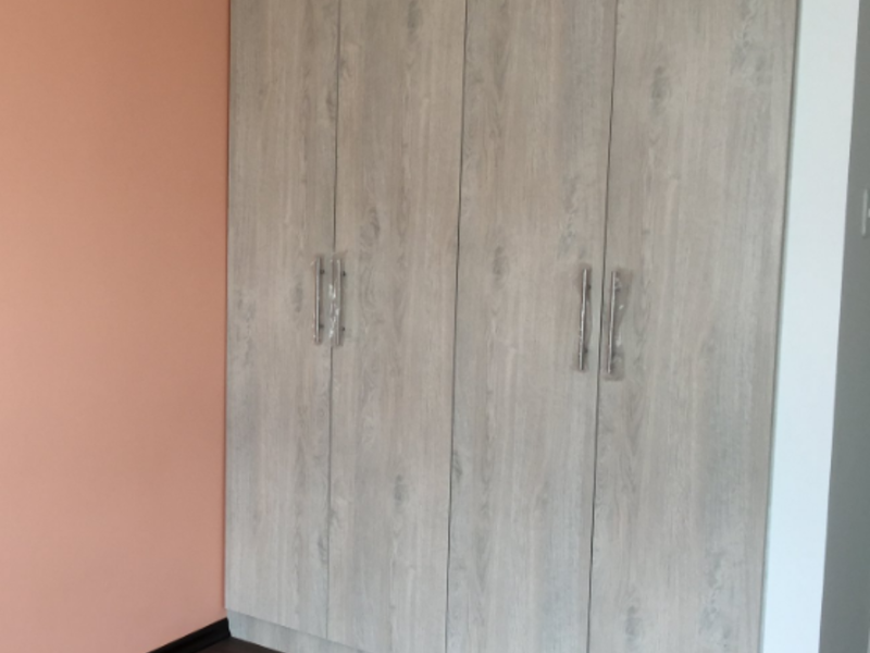 CLOSET LOJA