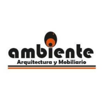 Ambiente Arquitectura Mobiliario