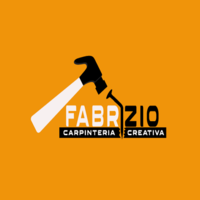 Fabrizio mobiliario