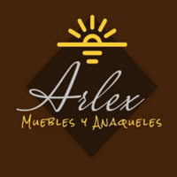 Arlex Mobiliario