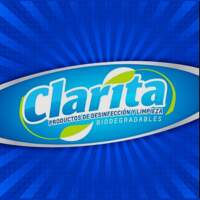 Bio Clarita