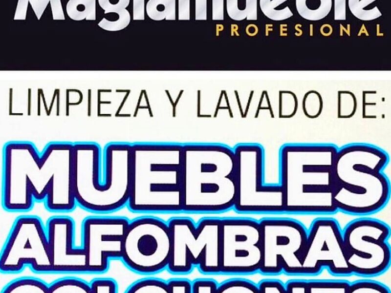 Productos americanos Ecuador