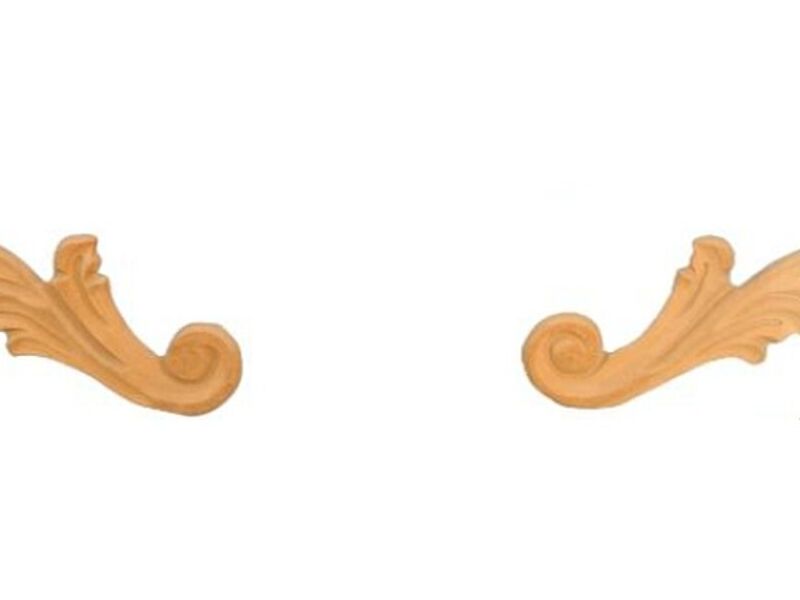 enchapes prefabricados Ecuador 