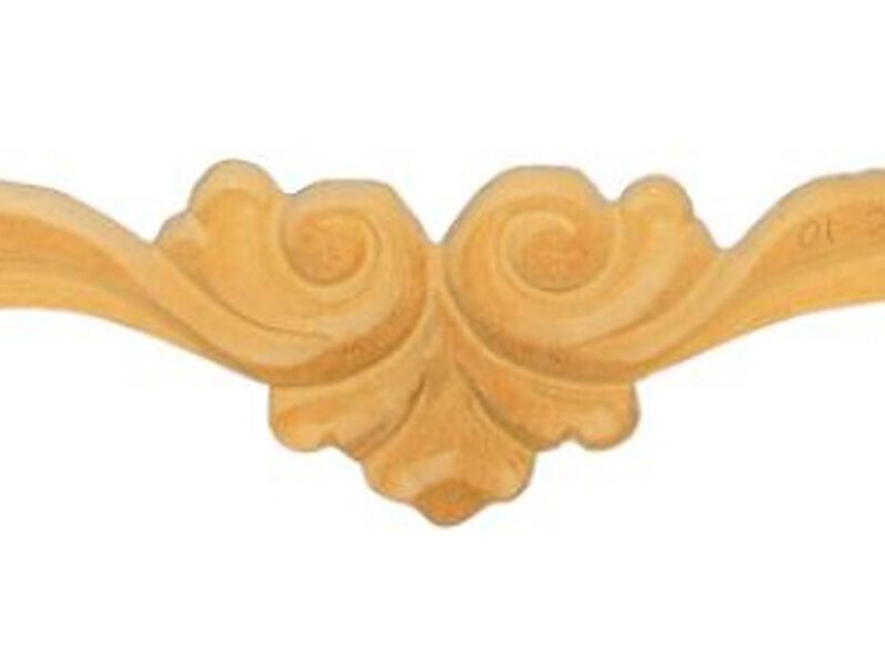 marqueria Ecuador 