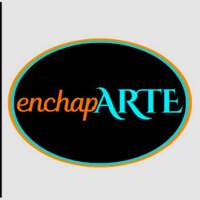 ENCHAPARTE