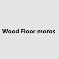 Wood Floor moros