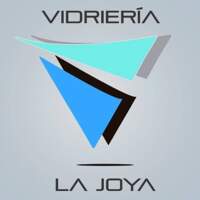 Vidrieria La Joya