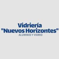 Vidrieria Nuevo Horizonte