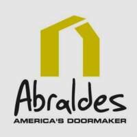 Abraldes Doors