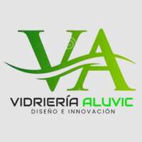 Vidrieria Aluvic