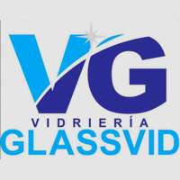 Vidrieria Glassvid