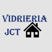Vidrieria JCT