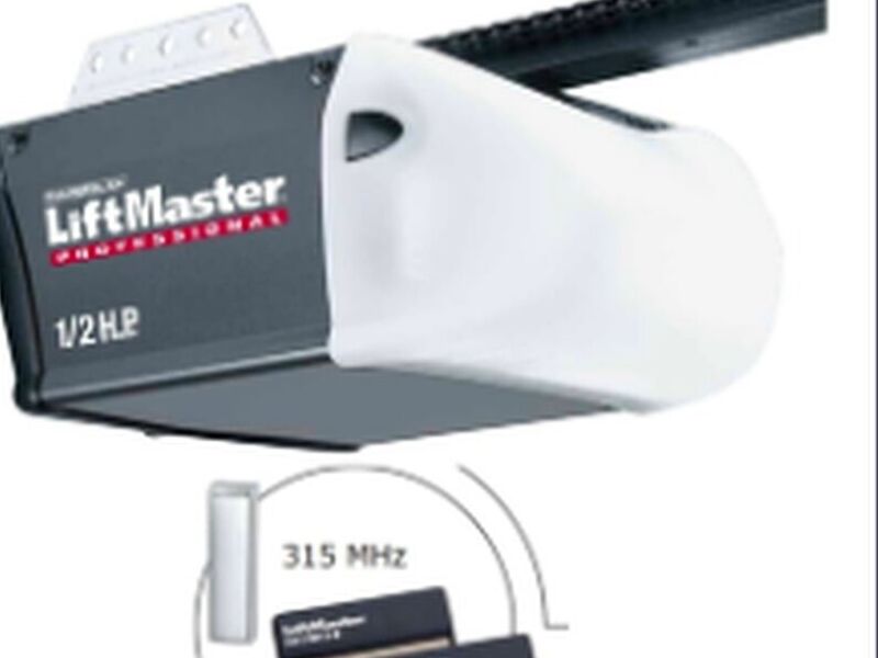 maquina de movimiento Ecuador