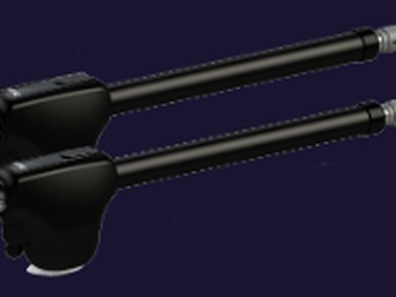 sujetador automatico Ecuador