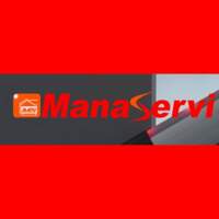 Mana Servi