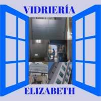 Vidrieria Elizabeth