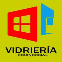 Vidrieria Equinoccial
