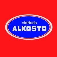 Vidrieria Alkosto