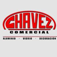 Vidrieria Chavez